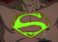 《黑暗正义联盟：天启星战争》：噱头十足，情节欠奉