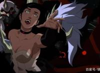 DCAU迎来10年大结局！《黑暗正义联盟：天启星战争》虐心完结