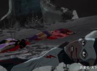 《黑暗正义联盟：天启星战争》——这是我看过正联最惨的团灭方式