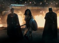 《正义联盟》天启星战争剧情解析，DC宇宙到底有多么黑暗？