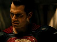 《正义联盟》天启星战争剧情解析，DC宇宙到底有多么黑暗？