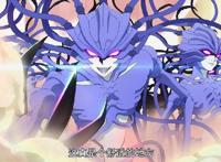 《工作细胞》血小板萌翻天，单身番友揭疤阻止血球娘在体内谈恋爱