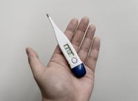 既然免疫系统是人体守护神，为何面对肿瘤却不给力