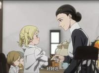 动漫新番推荐：JUMP素有“未来台柱”之称的《约定的梦幻岛》上线