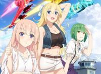 动漫新番推荐：JUMP素有“未来台柱”之称的《约定的梦幻岛》上线