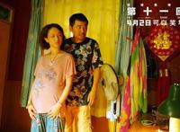 20部大片扎堆上映，这个月的电影院要炸！