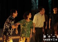 20部大片扎堆上映，这个月的电影院要炸！