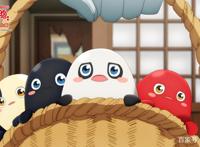 电影《工作细胞：细胞大作战》今日上映萌燃治愈四大看点解析