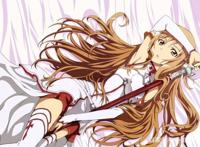 对宅男最没有抵抗力的4位御姐，双叶理央上榜，她堪称霸榜女王！