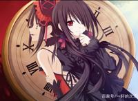 对宅男最没有抵抗力的4位御姐，双叶理央上榜，她堪称霸榜女王！