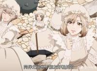 对宅男最没有抵抗力的4位御姐，双叶理央上榜，她堪称霸榜女王！