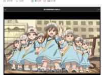 《工作细胞》能作为B站的七月霸权新番，血小板功不可没