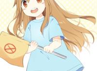 《工作细胞》能作为B站的七月霸权新番，血小板功不可没