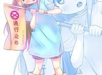 《工作细胞》能作为B站的七月霸权新番，血小板功不可没