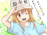 《工作细胞》能作为B站的七月霸权新番，血小板功不可没