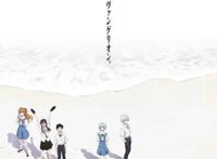 一周动漫速报：《回复术士》被投诉，《鬼灭之刃》票选公布。