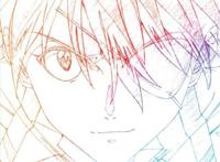 一周动漫速报：《回复术士》被投诉，《鬼灭之刃》票选公布。