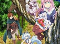 一周动漫速报：《回复术士》被投诉，《鬼灭之刃》票选公布。