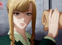 电影版《工作细胞》发布新预告，热血治愈开启身体大冒险