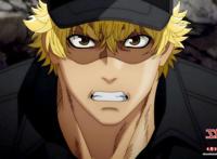 电影版《工作细胞》发布新预告，热血治愈开启身体大冒险