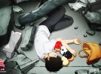 电影版《工作细胞》发布全阵容海报预售开启解锁细胞萌力