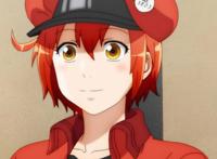 《工作细胞：细胞大作战》为何口碑好票房低？难道只是水土不服？