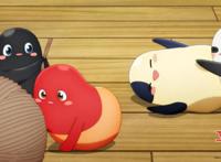 《工作细胞：细胞大作战》为何口碑好票房低？难道只是水土不服？