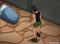 引进的日本动画《工作细胞：细胞大作战》，癌细胞如何被消灭