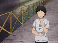 引进的日本动画《工作细胞：细胞大作战》，癌细胞如何被消灭