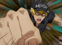 电影《工作细胞：细胞大作战》今日上映四大看点解析