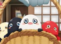 电影《工作细胞：细胞大作战》今日上映四大看点解析