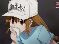 电影《工作细胞：细胞大作战》今日上映四大看点解析