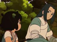 有生之年系列的动漫搬入大荧幕：《罗小黑战记》大电影值得一看！