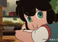 有生之年系列的动漫搬入大荧幕：《罗小黑战记》大电影值得一看！