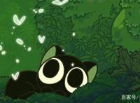 有生之年系列的动漫搬入大荧幕：《罗小黑战记》大电影值得一看！