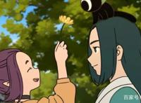 有生之年系列的动漫搬入大荧幕：《罗小黑战记》大电影值得一看！