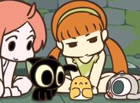 《罗小黑战记》电影版和动画版有啥区别？这些细节，很多人没注意