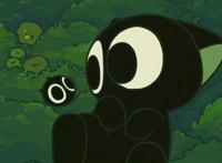 国漫之光《罗小黑战记》继日本等国家大规模上映后将在北美上映