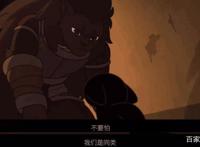 接棒《哪吒》！《罗小黑战记》电影版豆瓣评分8.7，但有3处缺陷