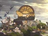 《罗小黑战记》一部“非顶配”国漫缘何收获高口碑