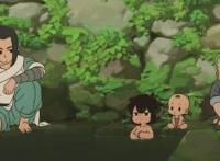 《罗小黑战记》一部“非顶配”国漫缘何收获高口碑