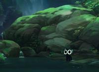 《罗小黑战记》曝推广曲MV，周深温暖嗓音传递治愈力量