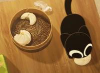 《罗小黑战记》曝推广曲MV，周深温暖嗓音传递治愈力量