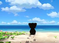 《罗小黑战记》导演：接下来的剧版争取“月更”