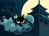 《罗小黑战记》电影版，有生之年等来一部动画电影，这波不亏