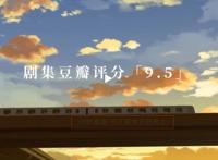 《罗小黑战记》电影版，有生之年等来一部动画电影，这波不亏