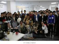 有生之年系列，最强国漫《罗小黑战记》电影版最快今年夏天上映