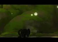 有生之年系列，最强国漫《罗小黑战记》电影版最快今年夏天上映