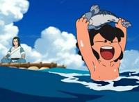 日本上映15部国外动画电影《罗小黑战记》等在列