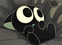 《罗小黑大电影》：沉淀九年，国产2D巅峰